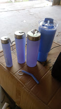 plastic-water-bottle-set-tumbler-4pc-set