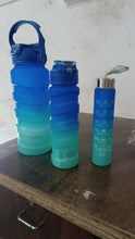 plastic-water-bottle-3-different-size-bottle-3-pc-set