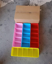 12680_5grid_drawer_storage_box_4pc