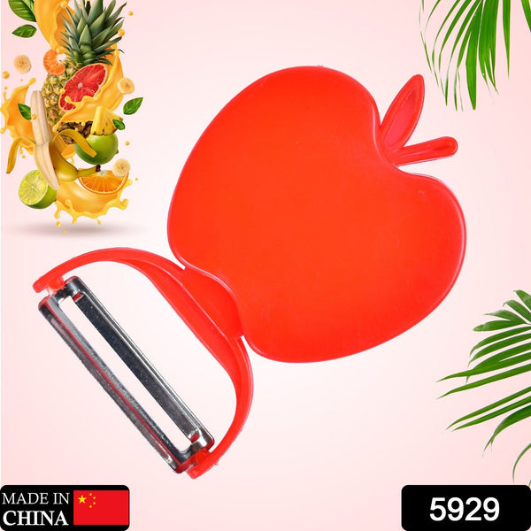 5929-apple-shaped-folding-peeler-vegetable-peeler-for-kitchen-home-fruit-peelers-great-for-peeling-potato-all-types-of-vegetable-1