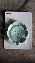 18542_plastic_flower_soap_dish_1pc