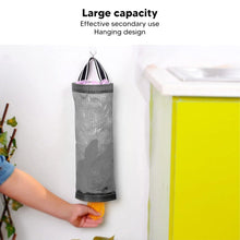 hanging-waste-bag-holder-garbage-bag-storage-bag-widening-handle-hanging-sturdy-for-store-garbage-bags-home-store-debris-kitchen-bedroom-large-capacity-for-restaurant-1-pc