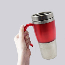 13156_ss_coffee_mug_n_handle_no5