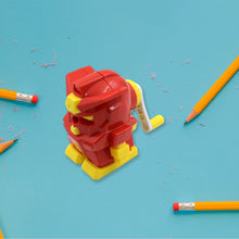 sharpener-for-pencil-with-removable-tray-hardiness-steel-cutter-kids-teddy-shaped-pencil-sharpener-machine-birthday-return-gift-stationary-gifts-1