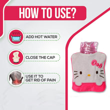 pink-hello-kitty-small-hot-water-bag-with-cover