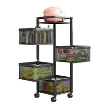 metal-high-quality-kitchen-trolley-kitchen-organizer-items-and-kitchen-accessories-items-for-kitchen-rack-square-design-for-fruits-vegetable-onion-storage-kitchen-trolley-with-wheels-4-layer-3-layer