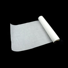 non-stick-parchment-paper-easy-cleanup-for-baking-grilling-more-microwave-oven-safe-5-mtr