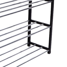 4-shelves-shoe-rack-1