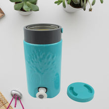 stainless-steel-thermos-flask-multiple-sizes-travel-mug-coffee-tea-leakproof-1