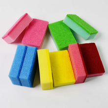 13872_cleaning_sponge_scrubber_10pc