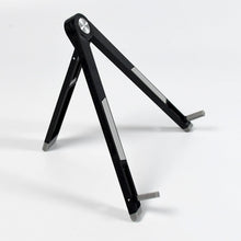 slim-tablet-mobile-stand-adjustable-foldable-tablet-stand-scaffold-1-pc