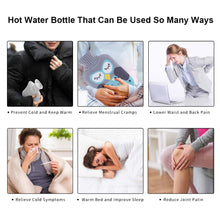 doremon-small-hot-water-bag-with-cover-for-pain-relief-neck-shoulder-pain-and-hand-feet-warmer-menstrual-cramps-1