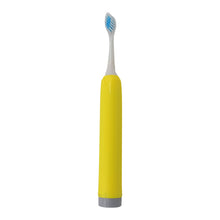 adult-waterproof-electric-toothbrush-1-head-battery-operated-toothbrush-1-pc-battery-not-included-mix-color