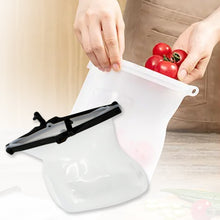 reusable-silicone-food-storage-bag-set-leakproof-lock-reusable-flat-bottom-freezer-bags-sandwich-bags-silicone-food-grade-kids-snack-bags-bpa-free-microwave-dishwasher-safe-1-pc-2