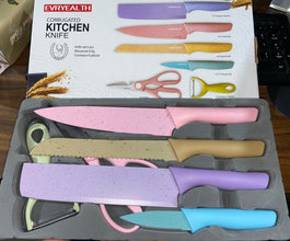 corrugated-6pc-kitchen-knife-set-professional-box-knife-set-6-piece-forged-kitchen-knives-with-box