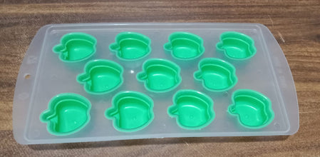 silicone-mold-ice-cube-tray-creative-sweet-multi-type-ice-tray-buckets-ice-cube-trays-multi-fruit-shape-ice-tray-1-pc-1