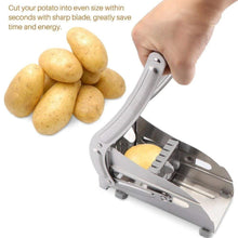 french-fries-chips-cutter-machine