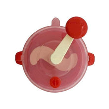 dough-maker-machine-with-measuring-cup-atta-maker