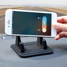 universal-portable-mobile-holder-stand