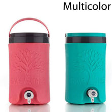 multicolored-5l-insulated-water-jug-with-handle