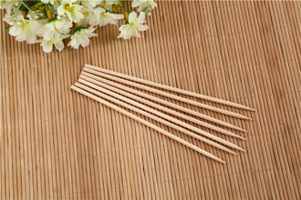 1116-natural-bamboo-wooden-skewers-bbq-sticks-for-barbeque-and-grilling