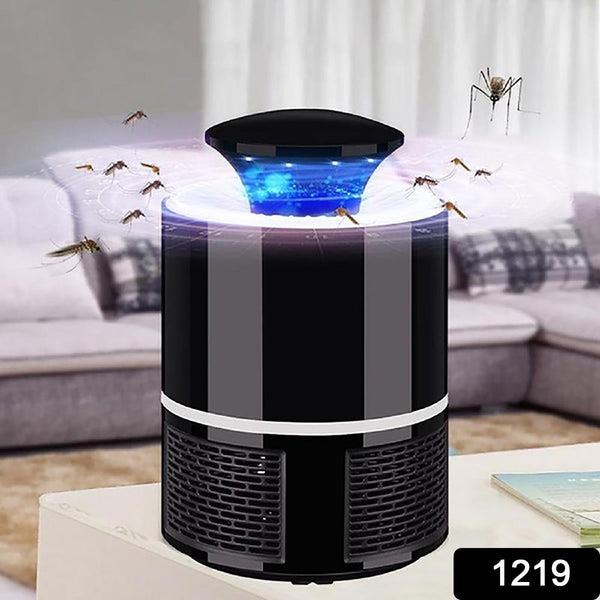 eco-friendly-electronic-mosquito-killer-lamp