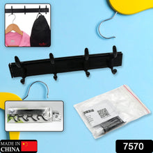 wall-mounted-hook-hangers