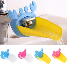 faucet-extender-for-kids