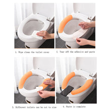 soft-washable-toilet-seat-cover-1