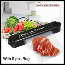 one-touch-automatic-vacuum-sealing-machine-for-dry-and-moist-food