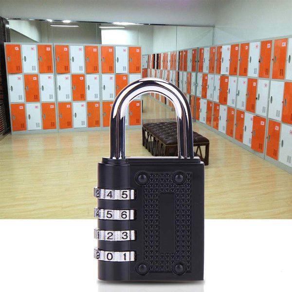 0218-4-digit-combination-padlock