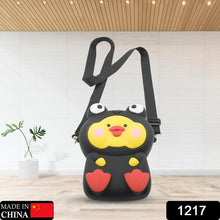 cartoon-girls-backpack-mini-silicone-handbag