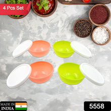 5558_plastic_bowl_with_lid_4pc_d62