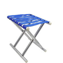 8804-folding-beach-tool-best-folding-stool-portable-travel-train-chair-outdoor-rest-seat-fishing-beach-picnic-hiking-backpacking-stool-camping-fishing-hiking-picnic-garden-1-pc