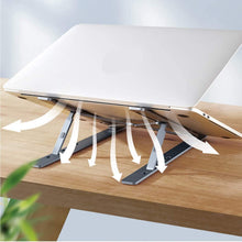 metal-laptop-stand