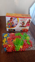 18392_star_building_blocks_toy_100pc