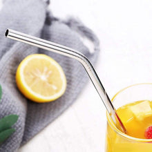 reusable-stainless-steel-drinking-straws-bent-4-bent-straws-1-brush