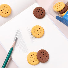 8833_biscuit_erasers_6pc_set