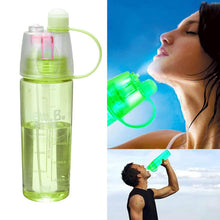 new-b-portable-water-bottle