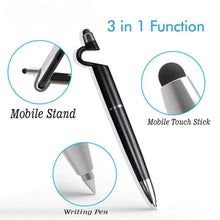 3-in-1-ballpoint-stylus-pen