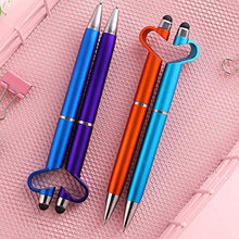 3-in-1-ballpoint-stylus-pen