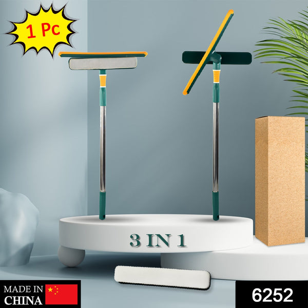 6252-3-in-1-glass-wiper-used-in-all-kinds-of-household-and-official-places-for-cleaning-and-wiping-of-floors-glasses-and-dust-etc-1