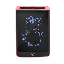 1360-lcd-portable-writing-pad-tablet-for-kids-8-5-inch-2