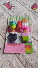 fancy-stylish-colorful-eraser-set