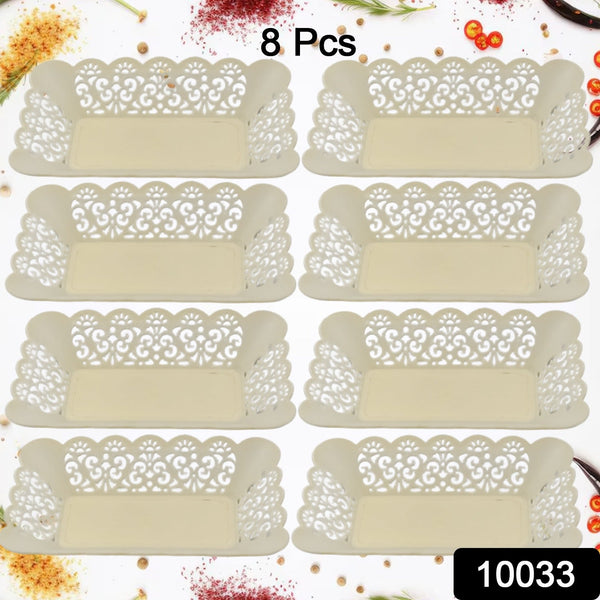 10033_plastic_rectangle_tray_8pc