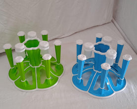 5589_plastic_glass_stand_m112