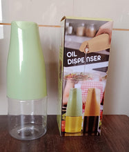 8214_oil_dispenser_bottle_500ml