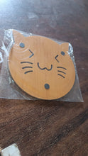 10365_cartoon_wooden_coasters_1pc