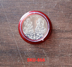 silver-coin-for-gift-and-pooja