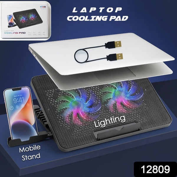 12809_laptop_cooling_pad